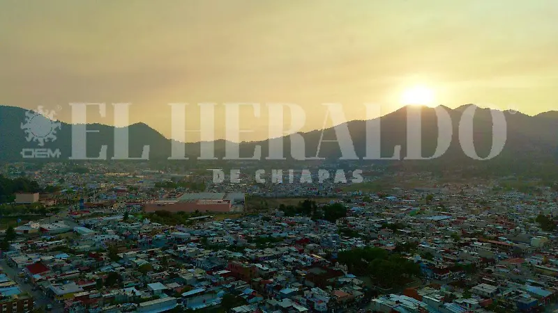 ciudad